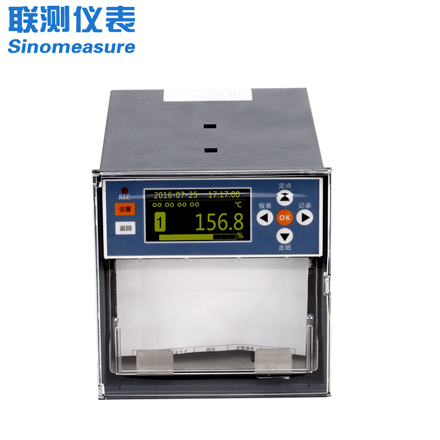 普洱茶藥清潤沐浴皂